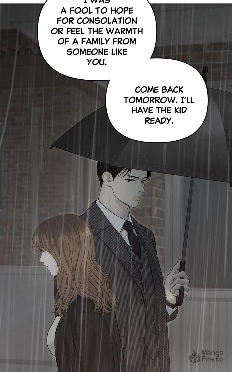 Read Only Hope chapter 54 image 19 on Lezhin
