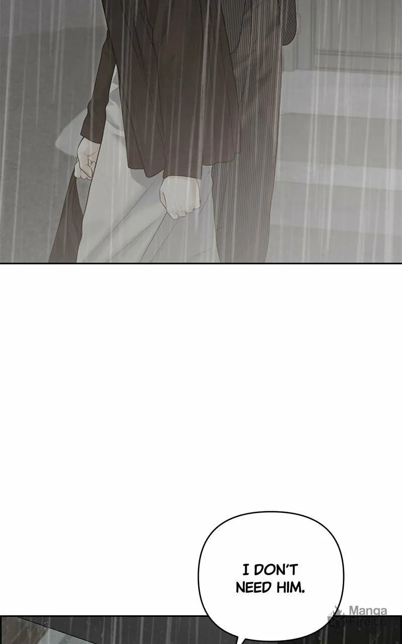 Read Only Hope chapter 54 image 20 on Lezhin