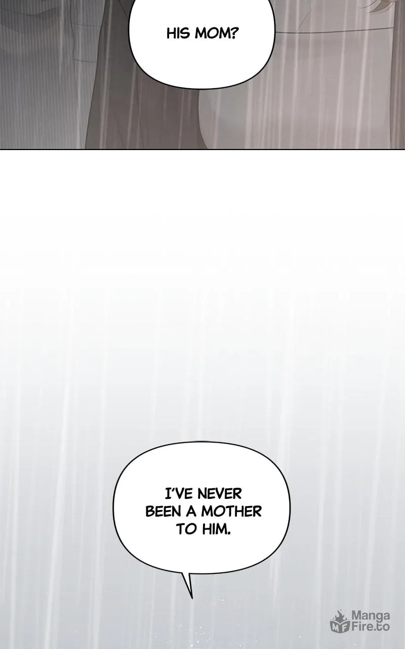 Read Only Hope chapter 54 image 23 on Lezhin