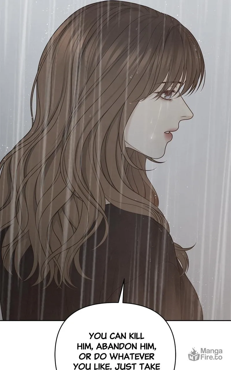 Read Only Hope chapter 54 image 24 on Lezhin