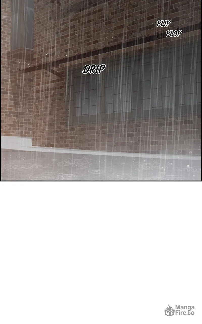 Read Only Hope chapter 54 image 26 on Lezhin