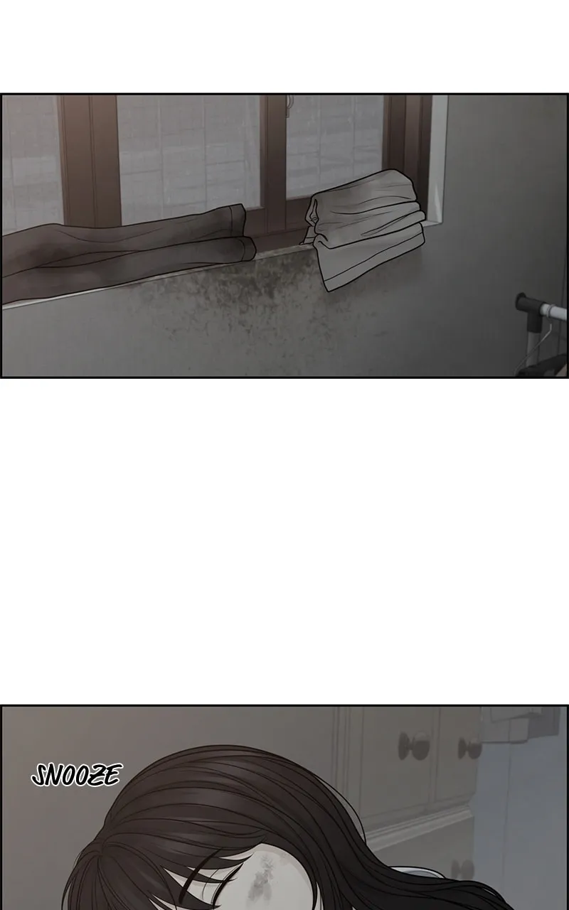 Read Only Hope chapter 54 image 27 on Lezhin