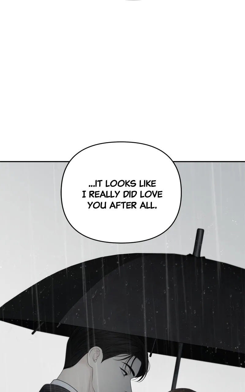 Read Only Hope chapter 54 image 3 on Lezhin