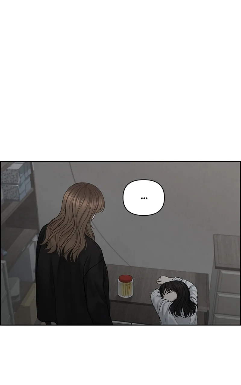 Read Only Hope chapter 54 image 30 on Lezhin
