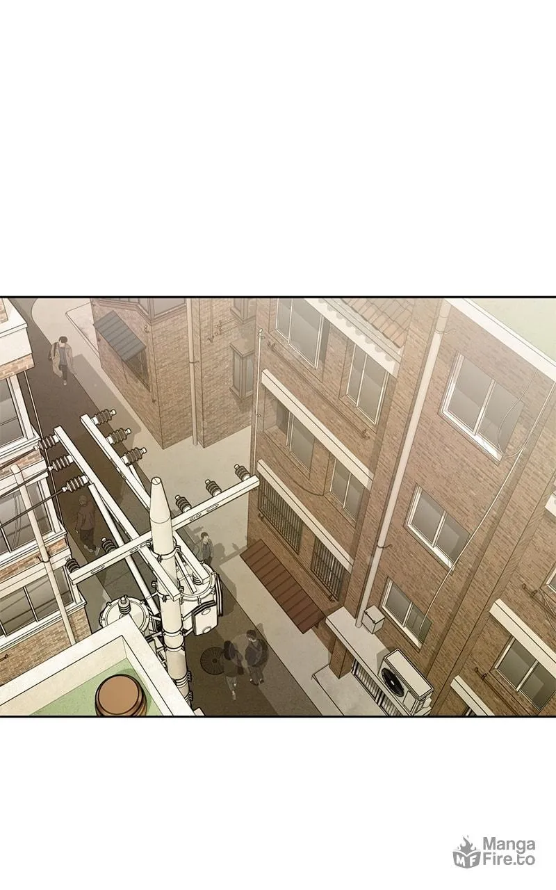 Read Only Hope chapter 54 image 35 on Lezhin