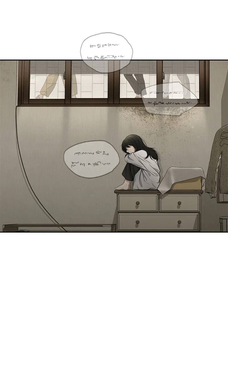 Read Only Hope chapter 54 image 36 on Lezhin