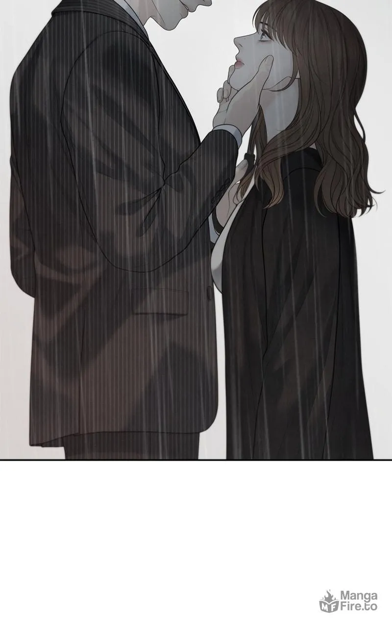 Read Only Hope chapter 54 image 4 on Lezhin