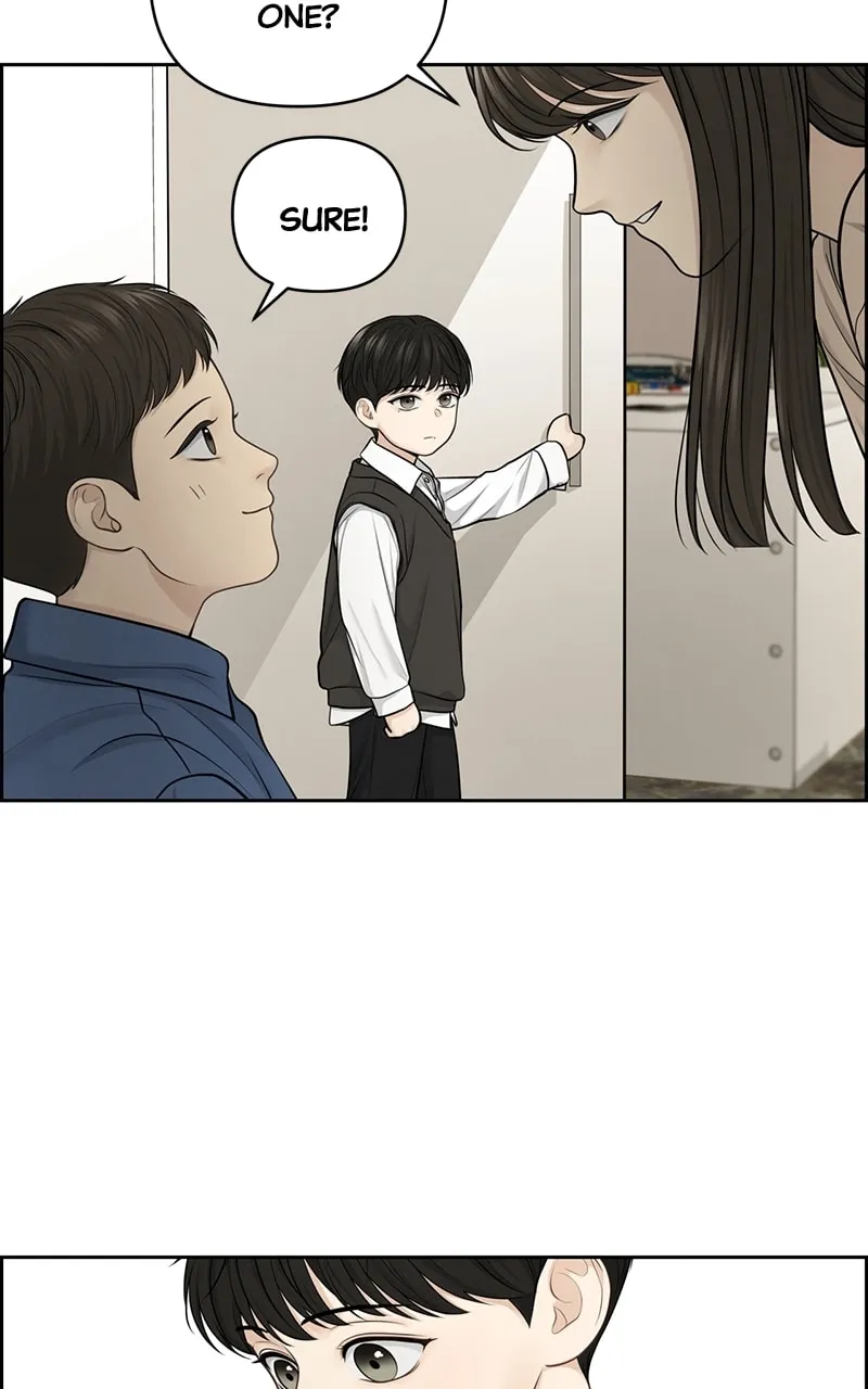 Read Only Hope chapter 54 image 43 on Lezhin