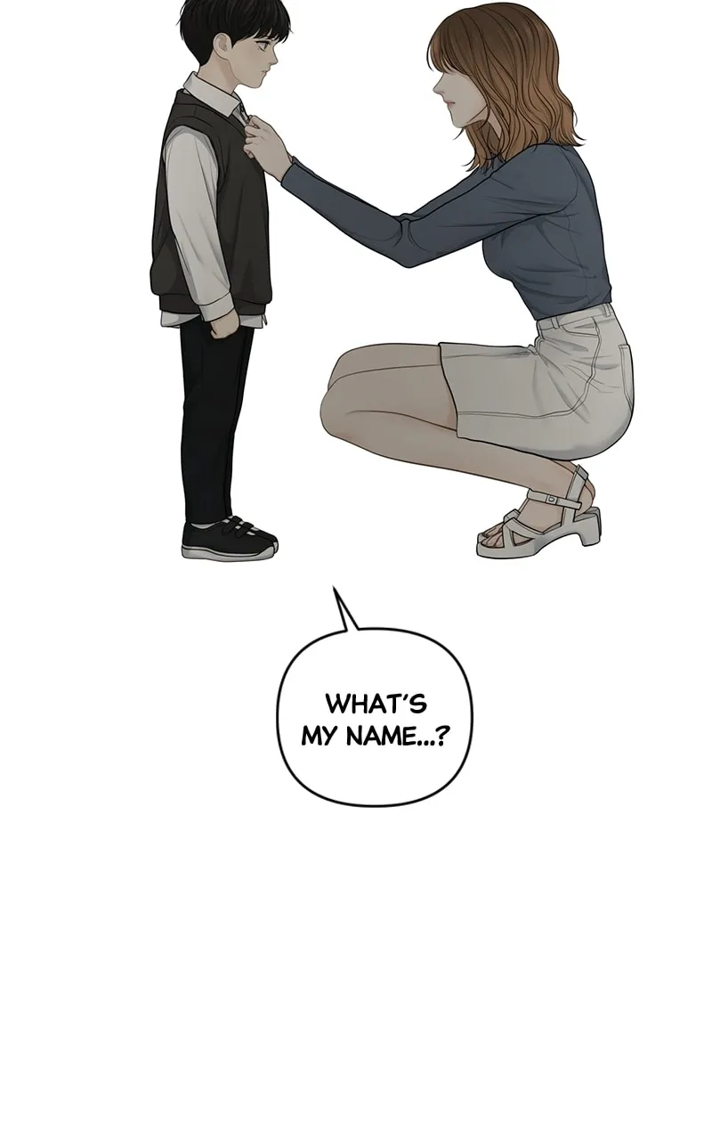 Read Only Hope chapter 54 image 45 on Lezhin