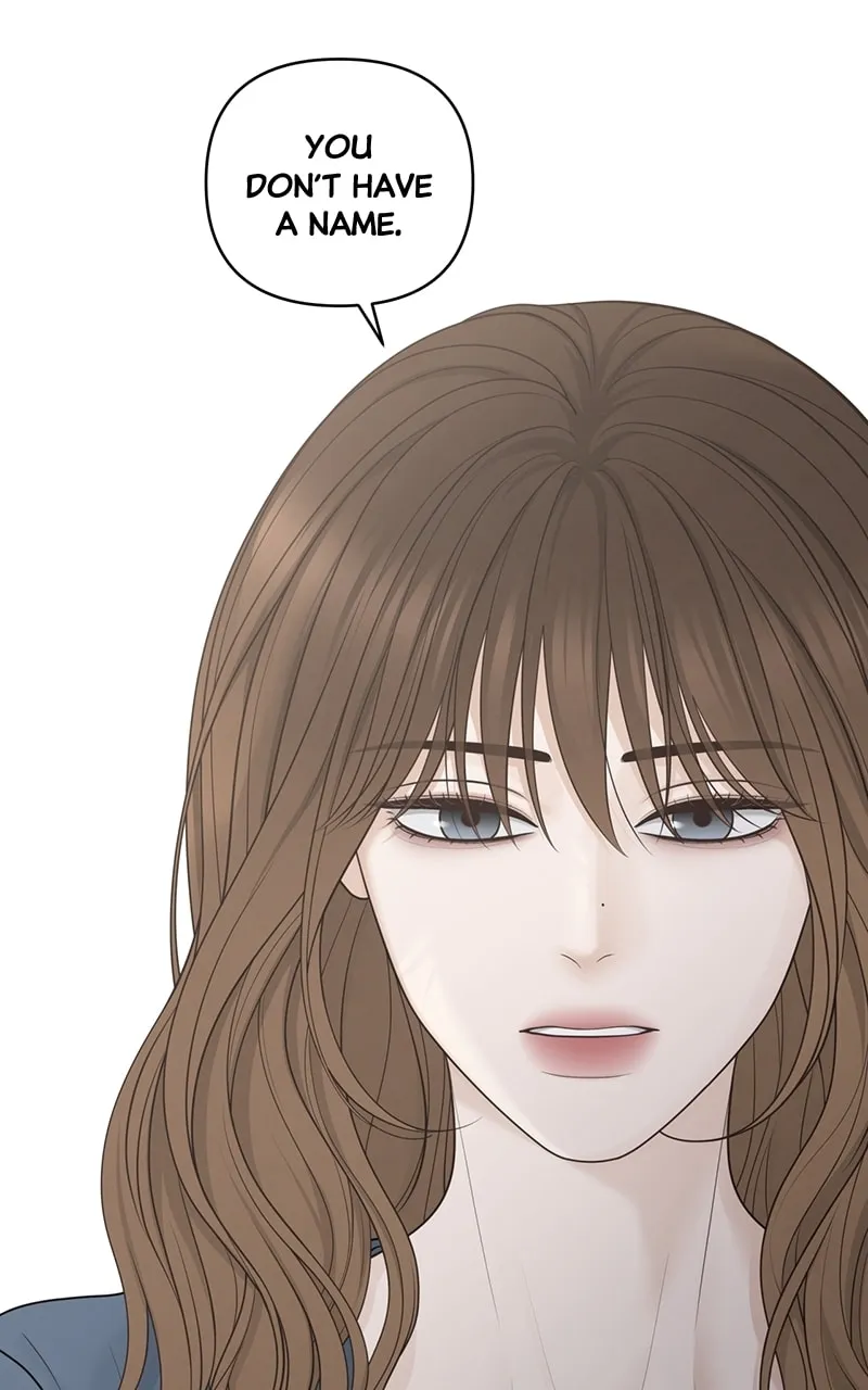 Read Only Hope chapter 54 image 46 on Lezhin