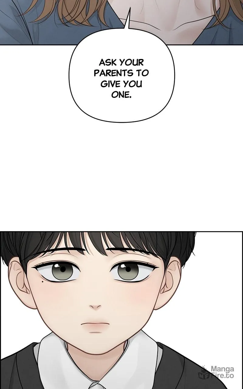 Read Only Hope chapter 54 image 47 on Lezhin