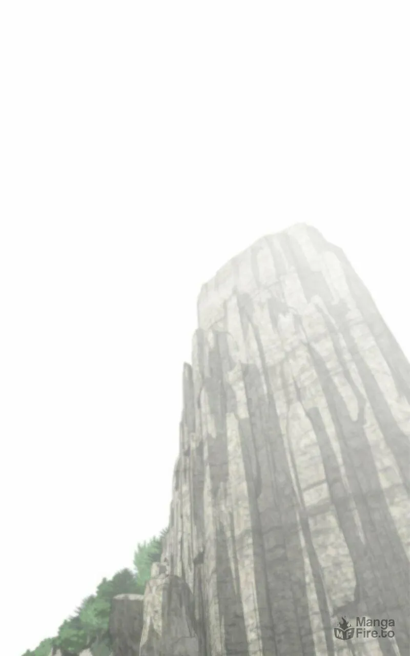 Read Only Hope chapter 54 image 49 on Lezhin