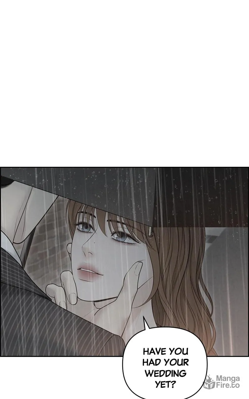 Read Only Hope chapter 54 image 5 on Lezhin