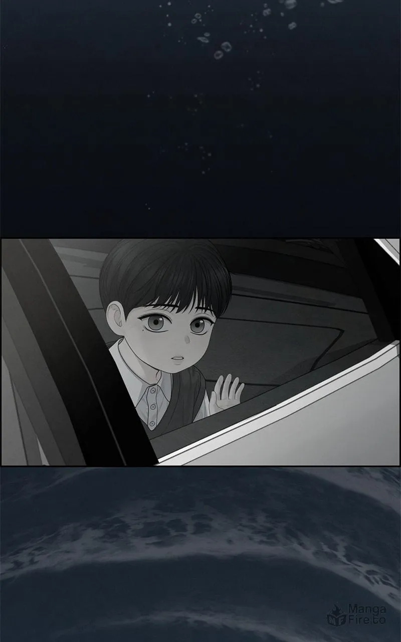 Read Only Hope chapter 54 image 53 on Lezhin