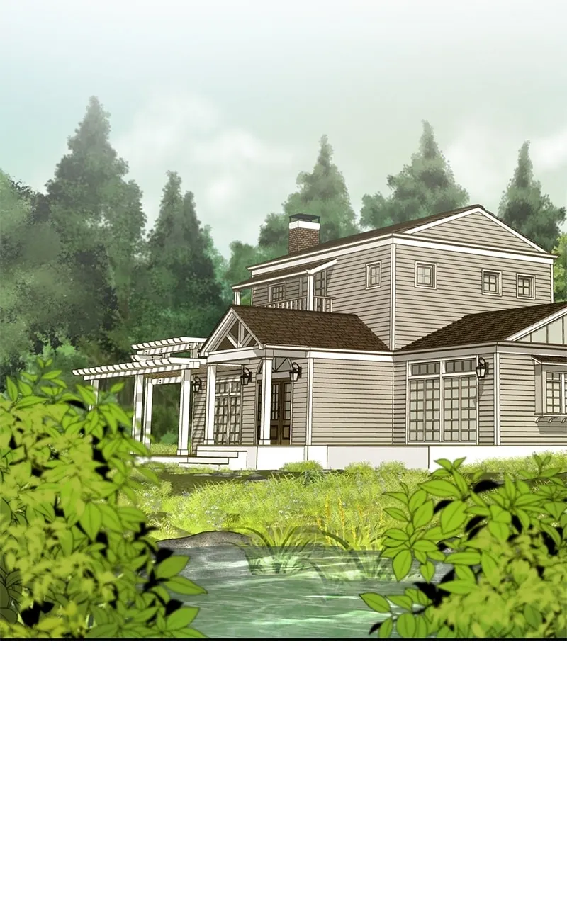 Read Only Hope chapter 54 image 58 on Lezhin
