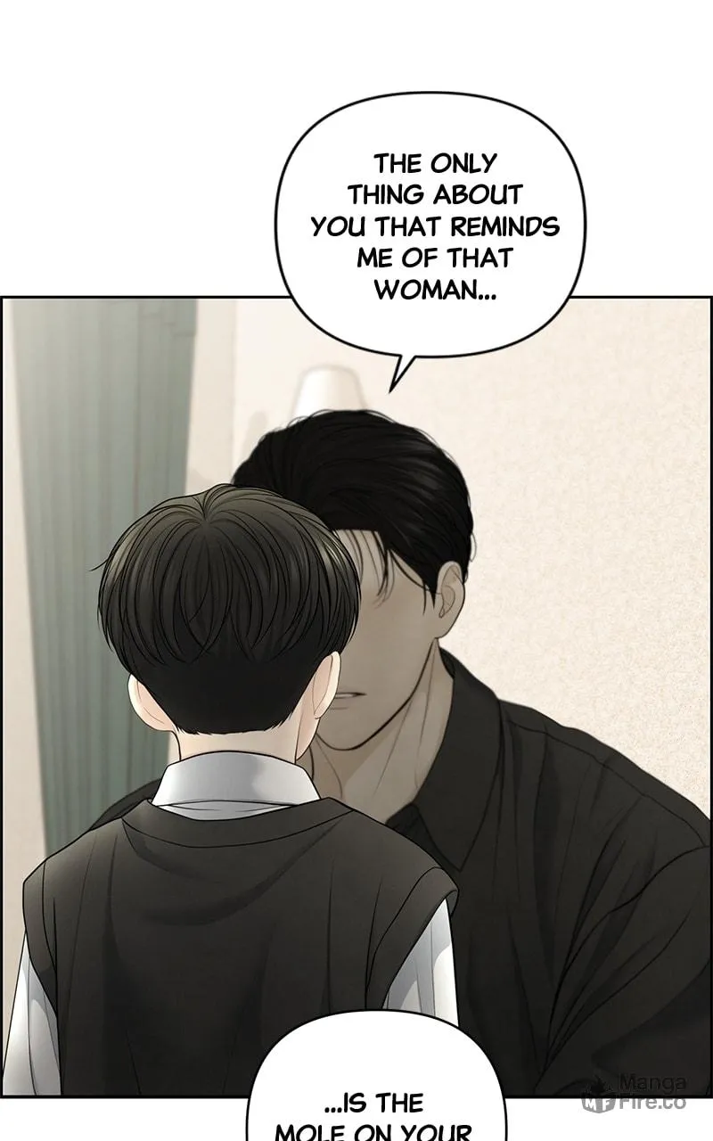 Read Only Hope chapter 54 image 59 on Lezhin