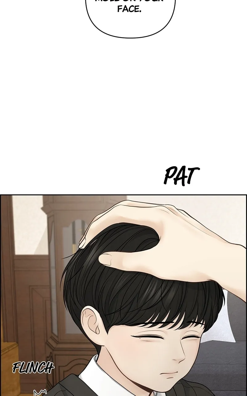Read Only Hope chapter 54 image 60 on Lezhin