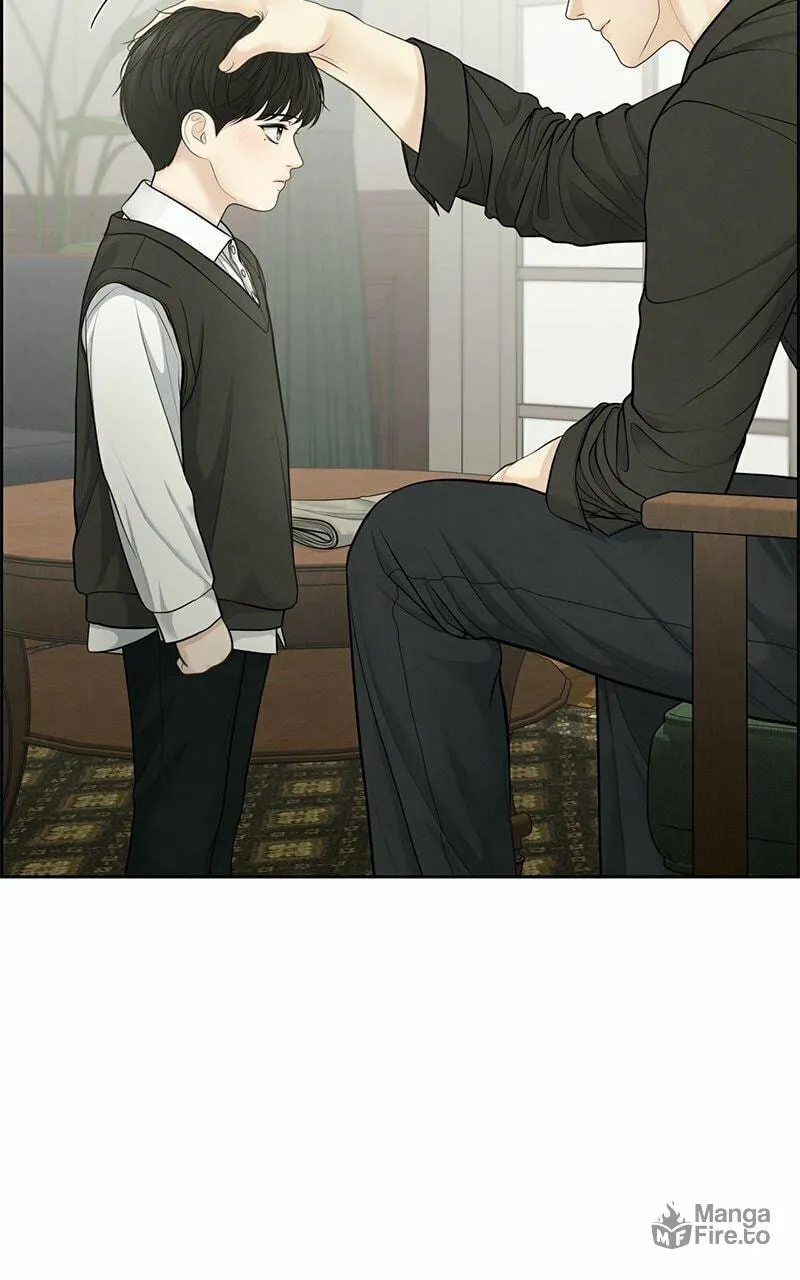 Read Only Hope chapter 54 image 62 on Lezhin