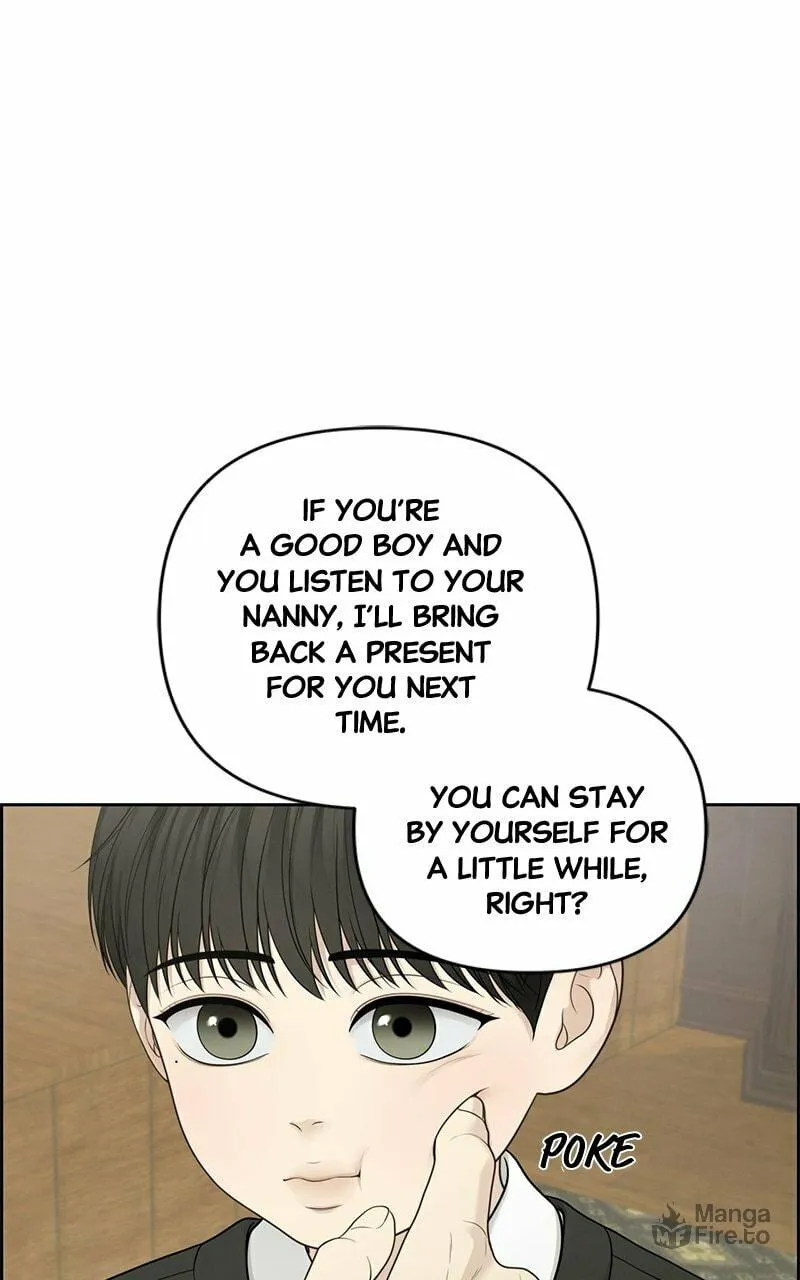Read Only Hope chapter 54 image 64 on Lezhin
