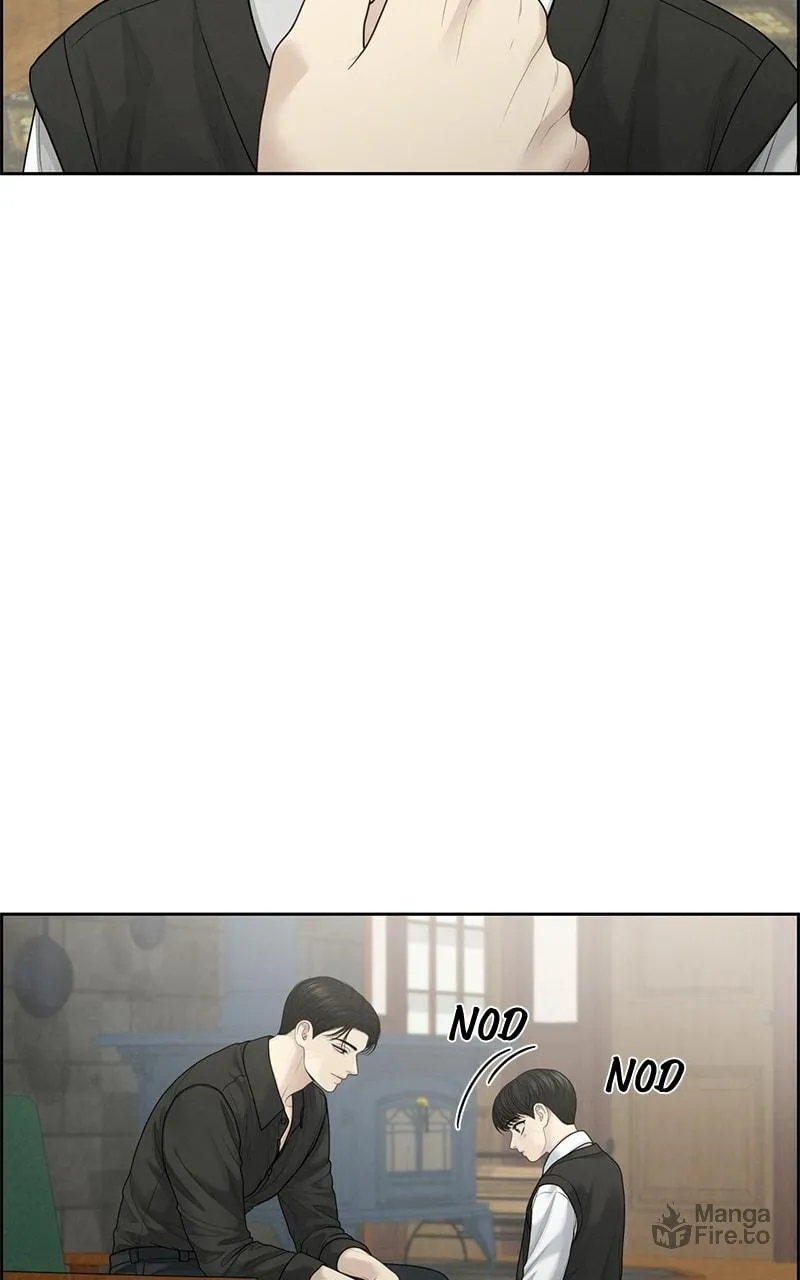 Read Only Hope chapter 54 image 65 on Lezhin