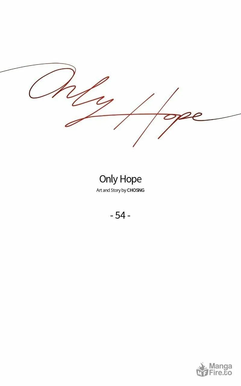 Read Only Hope chapter 54 image 69 on Lezhin