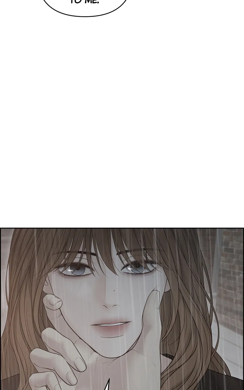 Read Only Hope chapter 54 image 7 on Lezhin