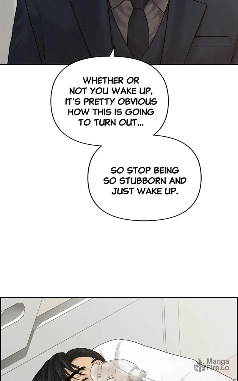 Read Only Hope chapter 54 image 74 on Lezhin
