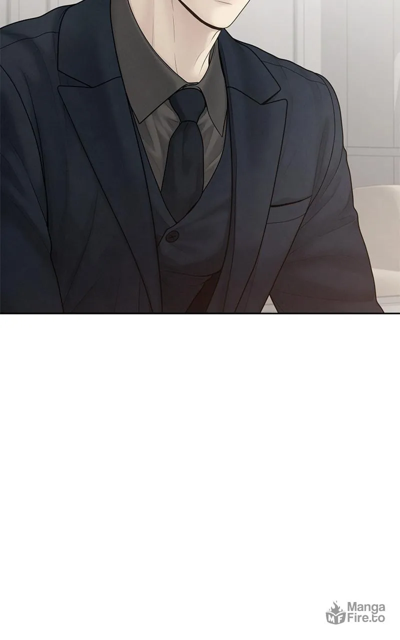 Read Only Hope chapter 54 image 77 on Lezhin