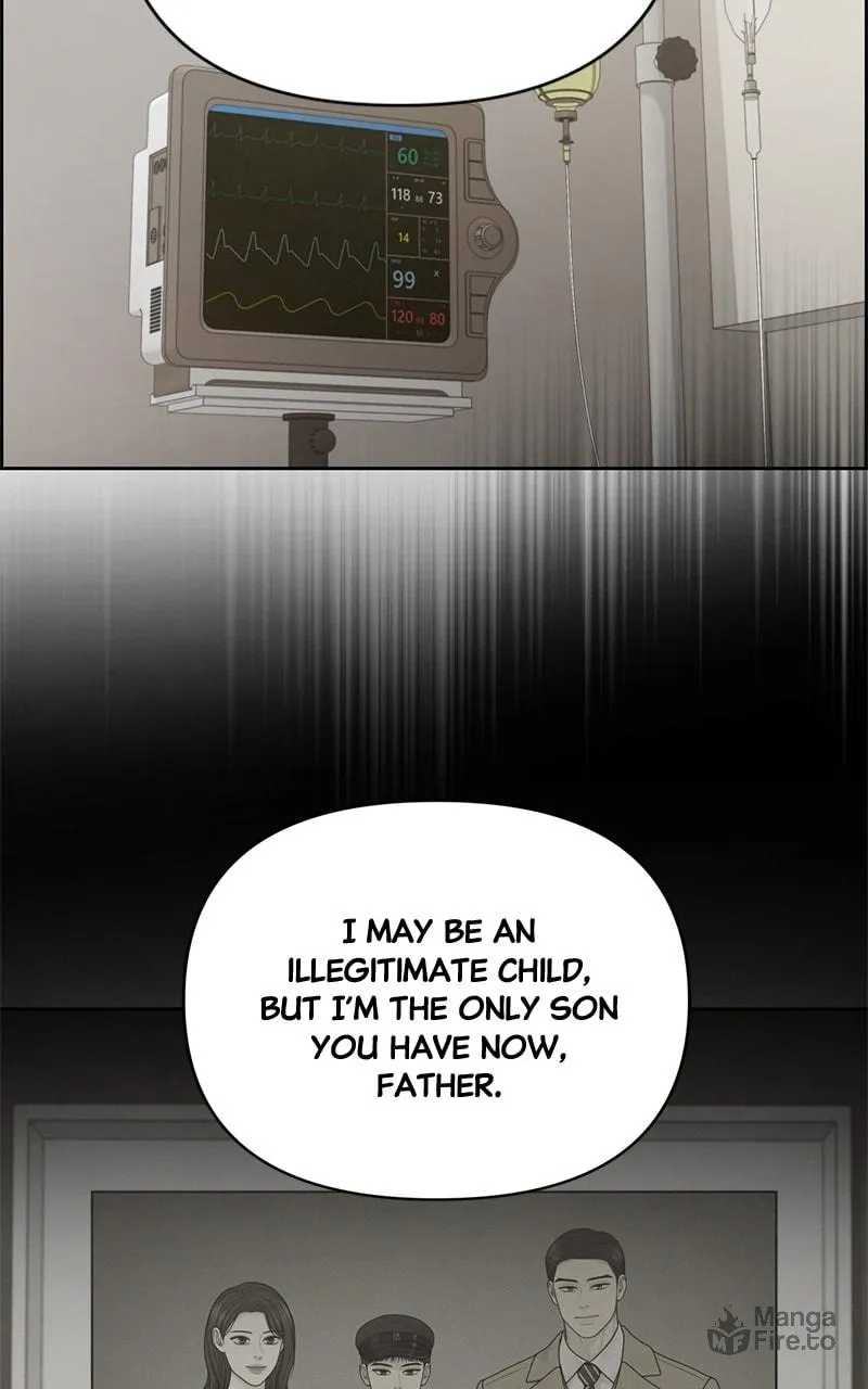 Read Only Hope chapter 54 image 80 on Lezhin