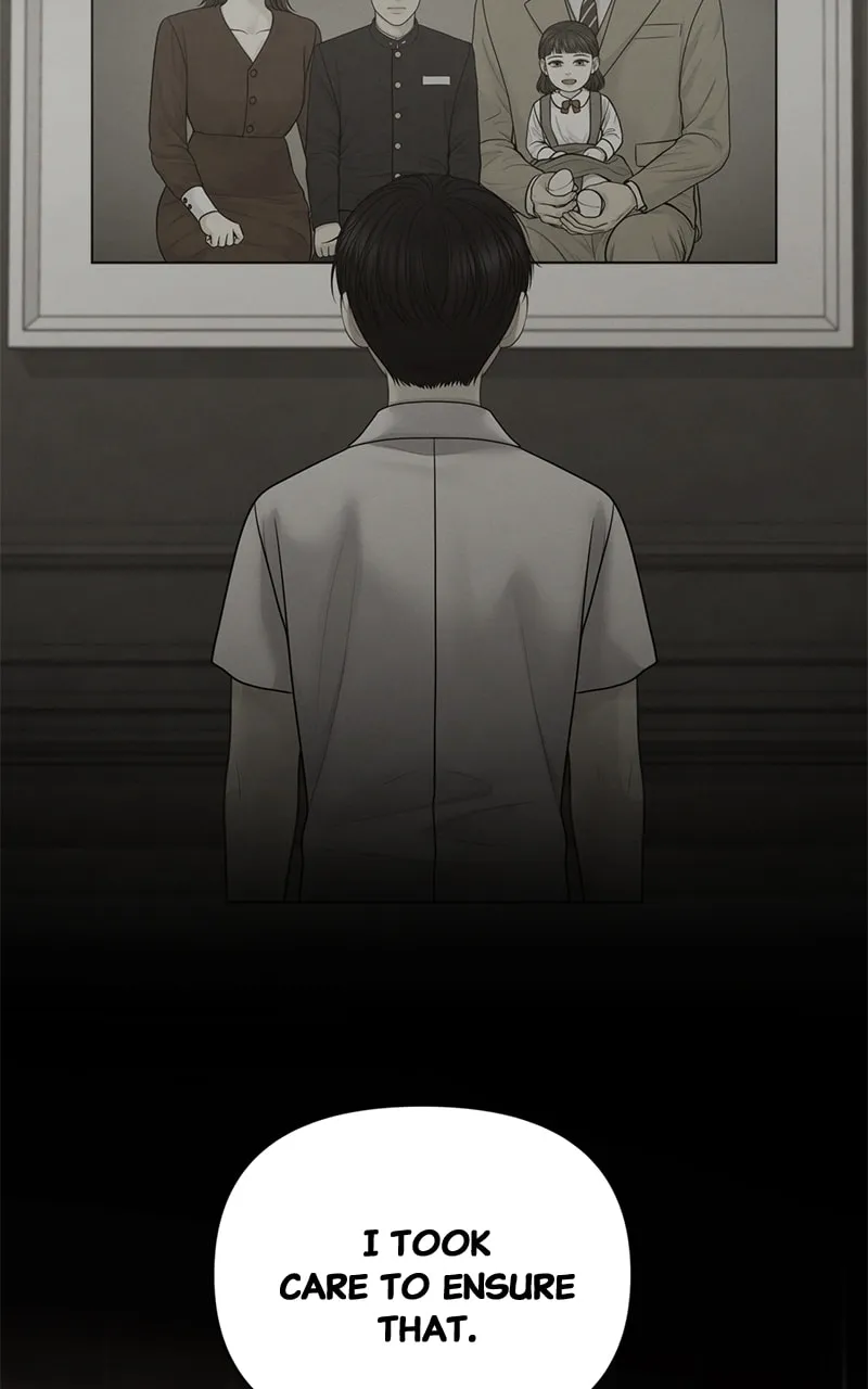 Read Only Hope chapter 54 image 81 on Lezhin