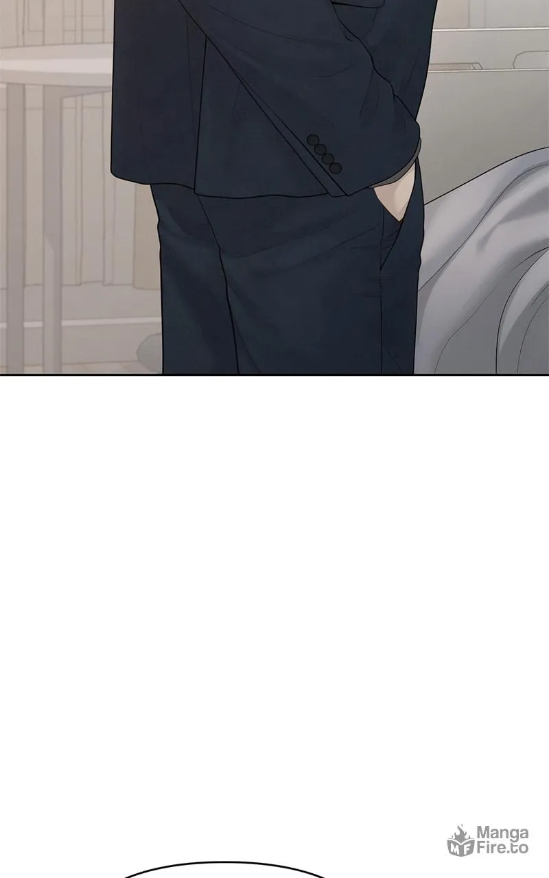 Read Only Hope chapter 54 image 83 on Lezhin