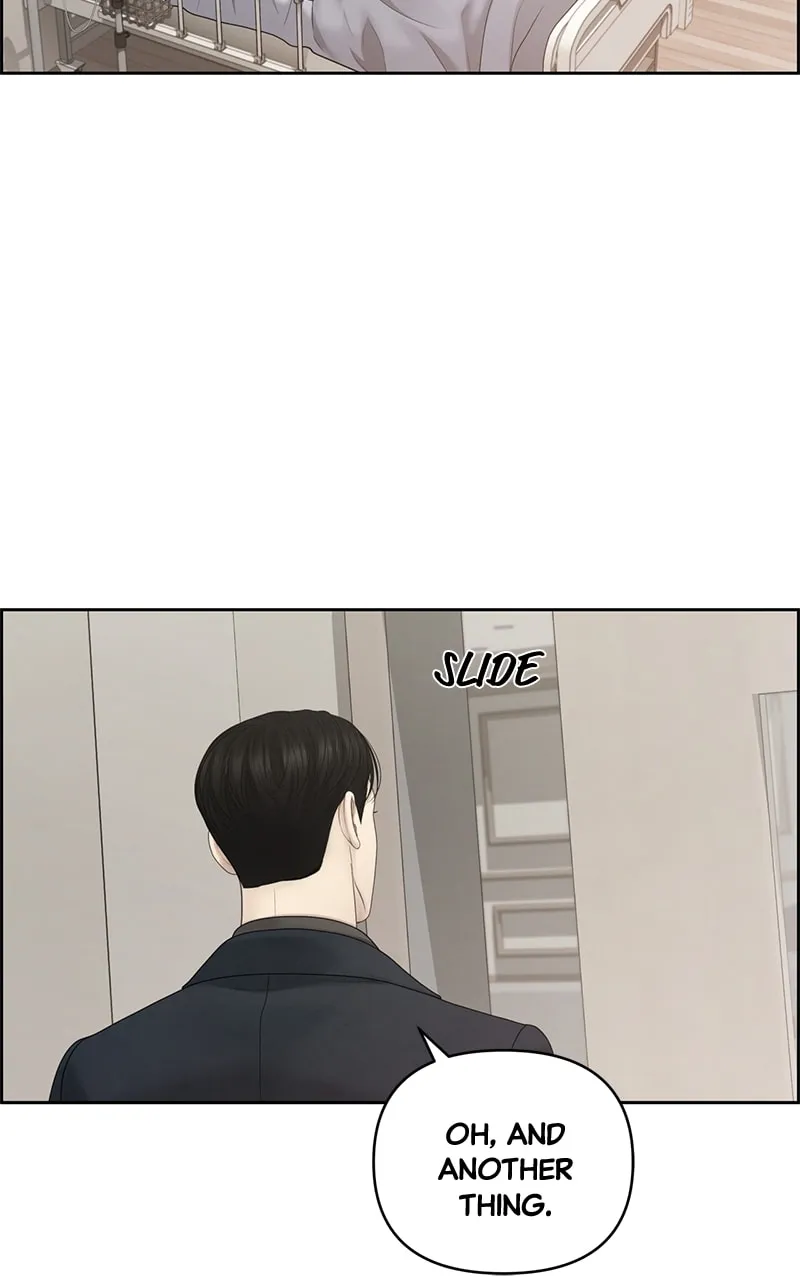 Read Only Hope chapter 54 image 87 on Lezhin