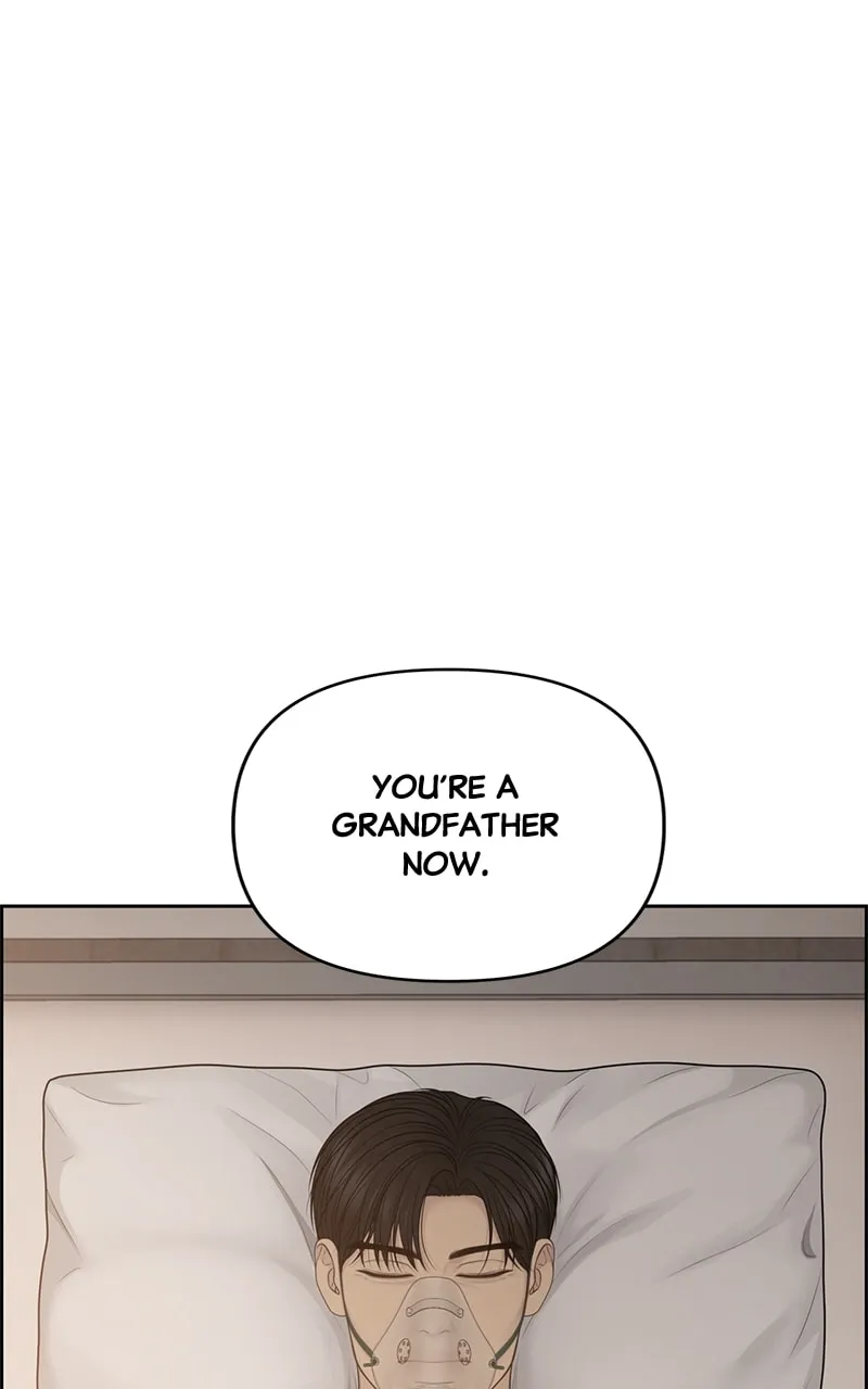 Read Only Hope chapter 54 image 88 on Lezhin