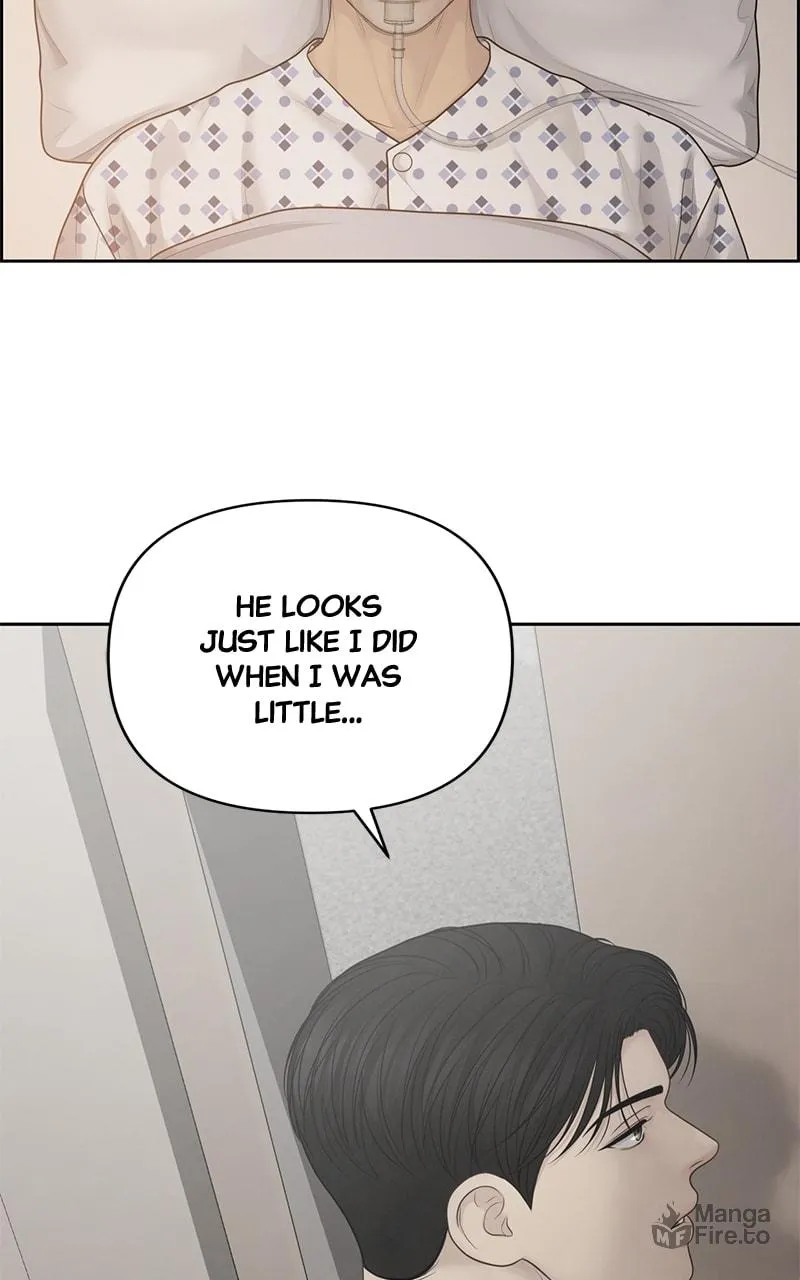 Read Only Hope chapter 54 image 89 on Lezhin