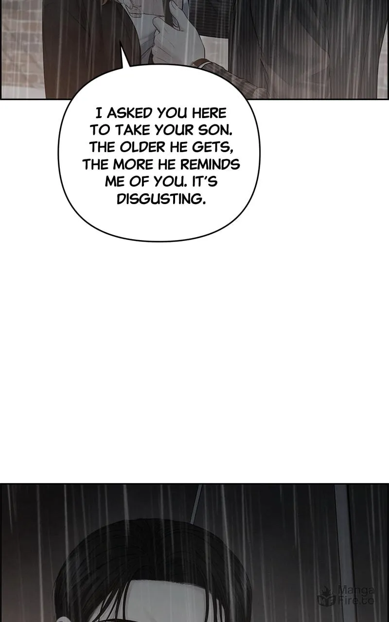 Read Only Hope chapter 54 image 9 on Lezhin
