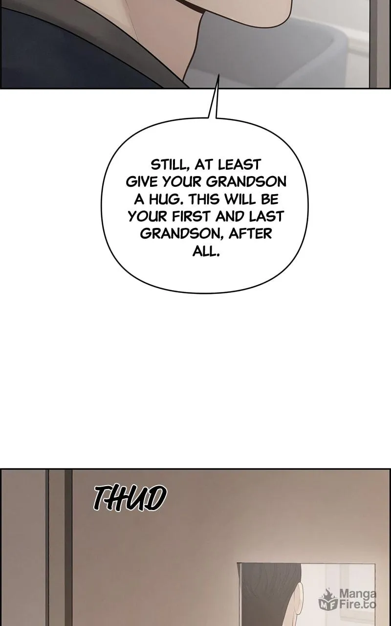 Read Only Hope chapter 54 image 92 on Lezhin