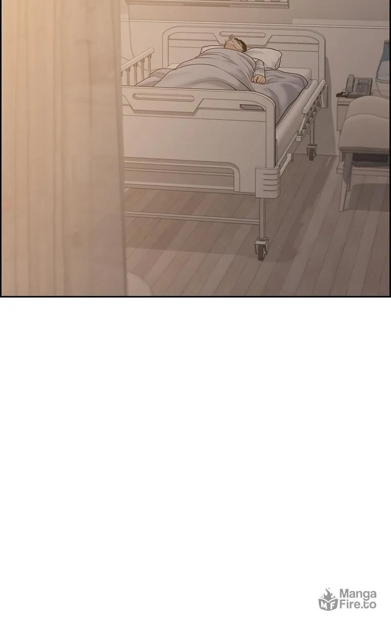 Read Only Hope chapter 54 image 94 on Lezhin