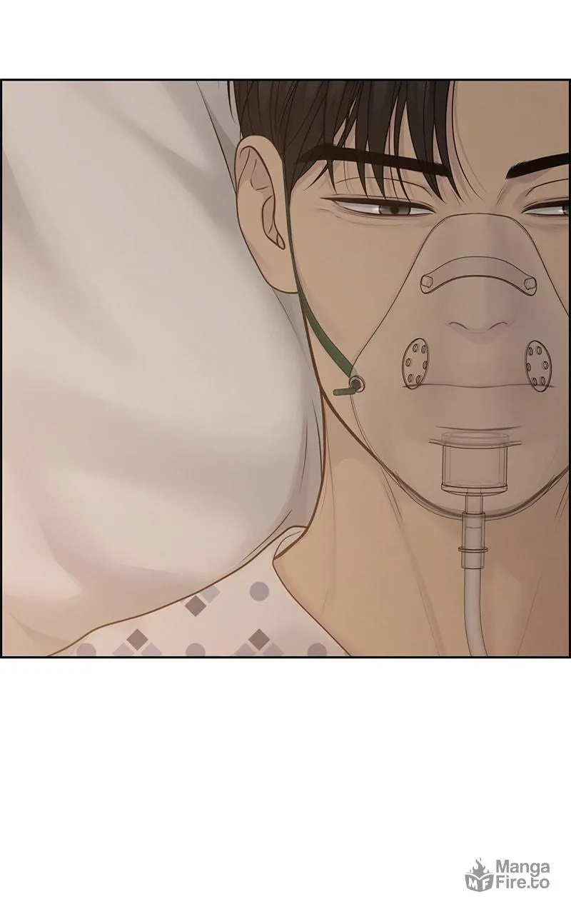 Read Only Hope chapter 54 image 95 on Lezhin