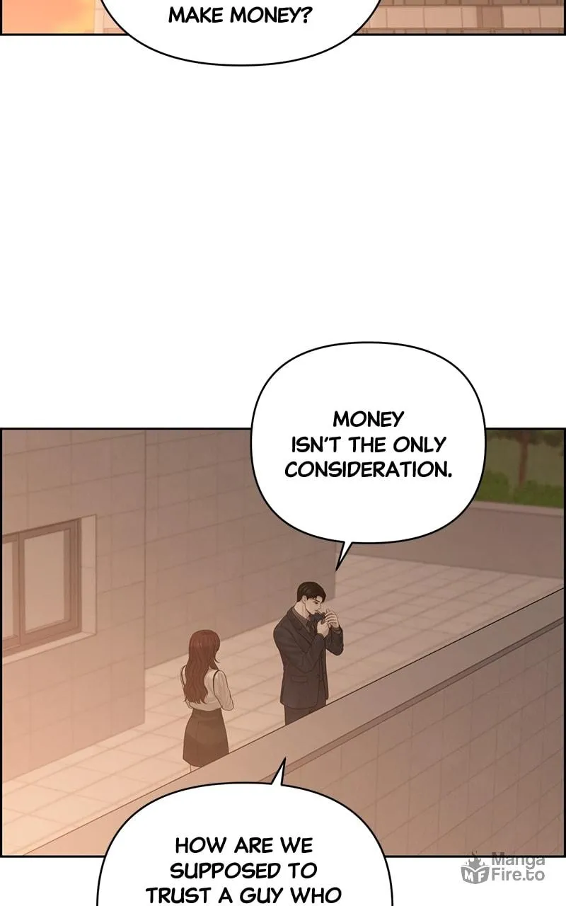 Read Only Hope chapter 54 image 98 on Lezhin