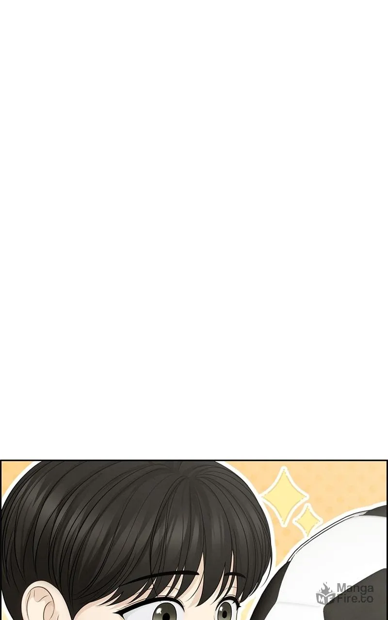 Read Only Hope chapter 55 image 20 on Lezhin