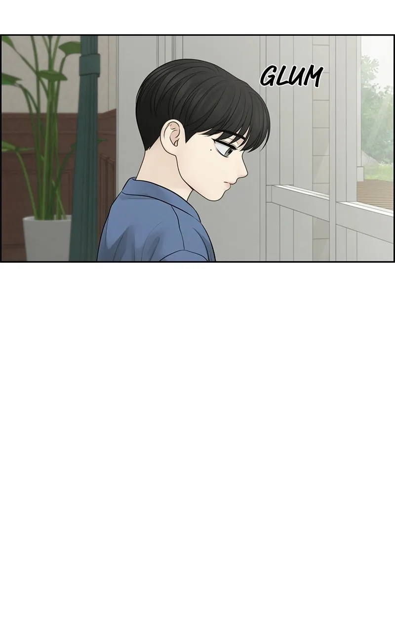Read Only Hope chapter 55 image 3 on Lezhin