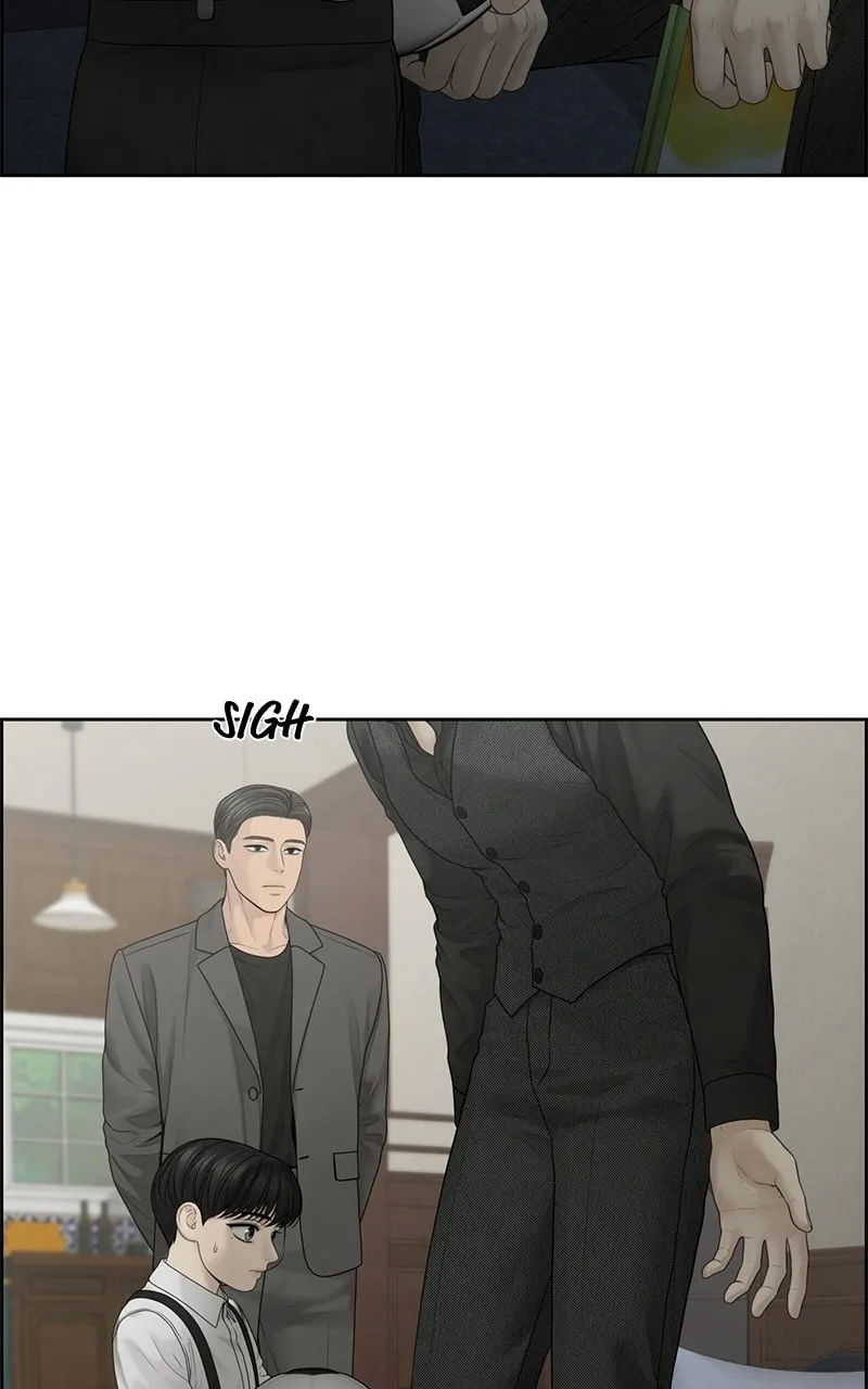 Read Only Hope chapter 55 image 30 on Lezhin