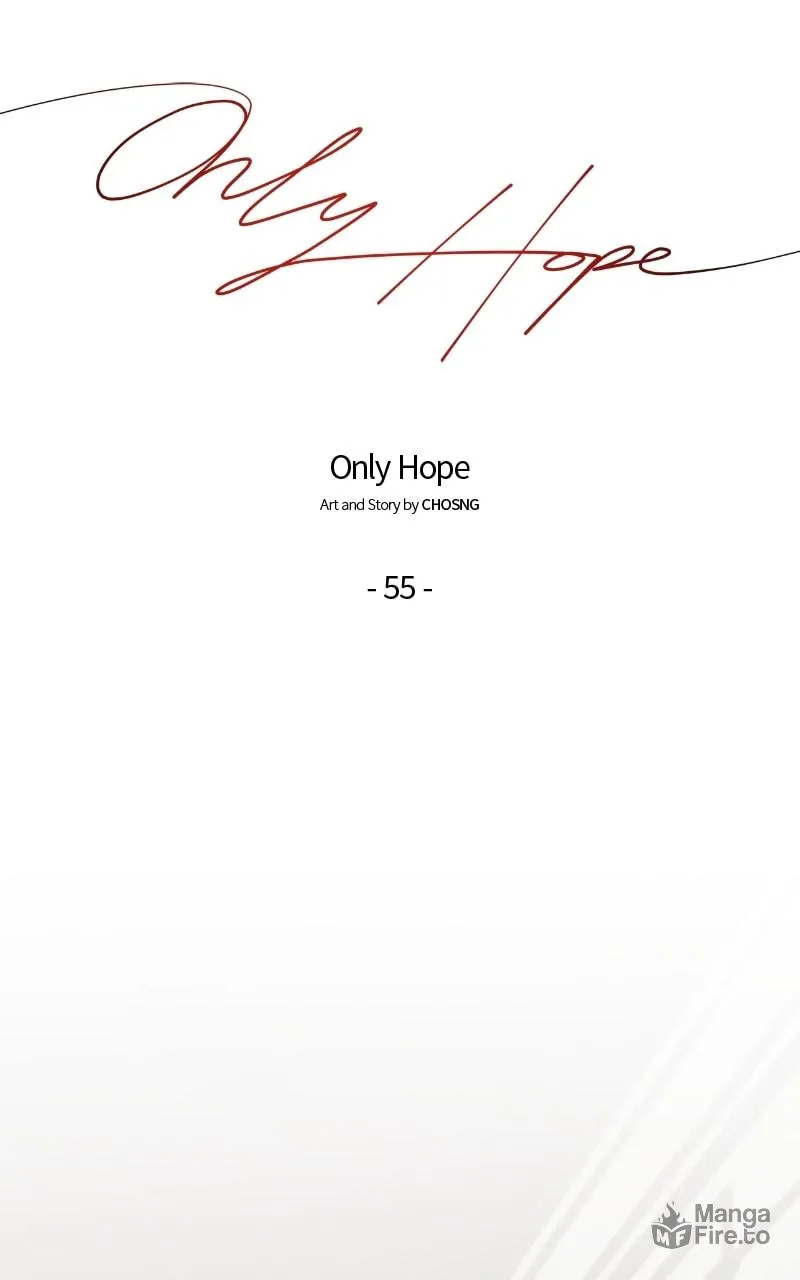 Read Only Hope chapter 55 image 35 on Lezhin