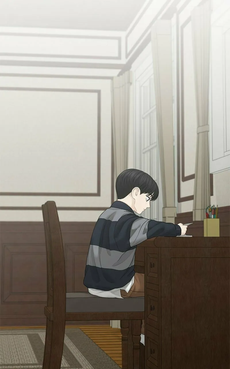 Read Only Hope chapter 55 image 36 on Lezhin