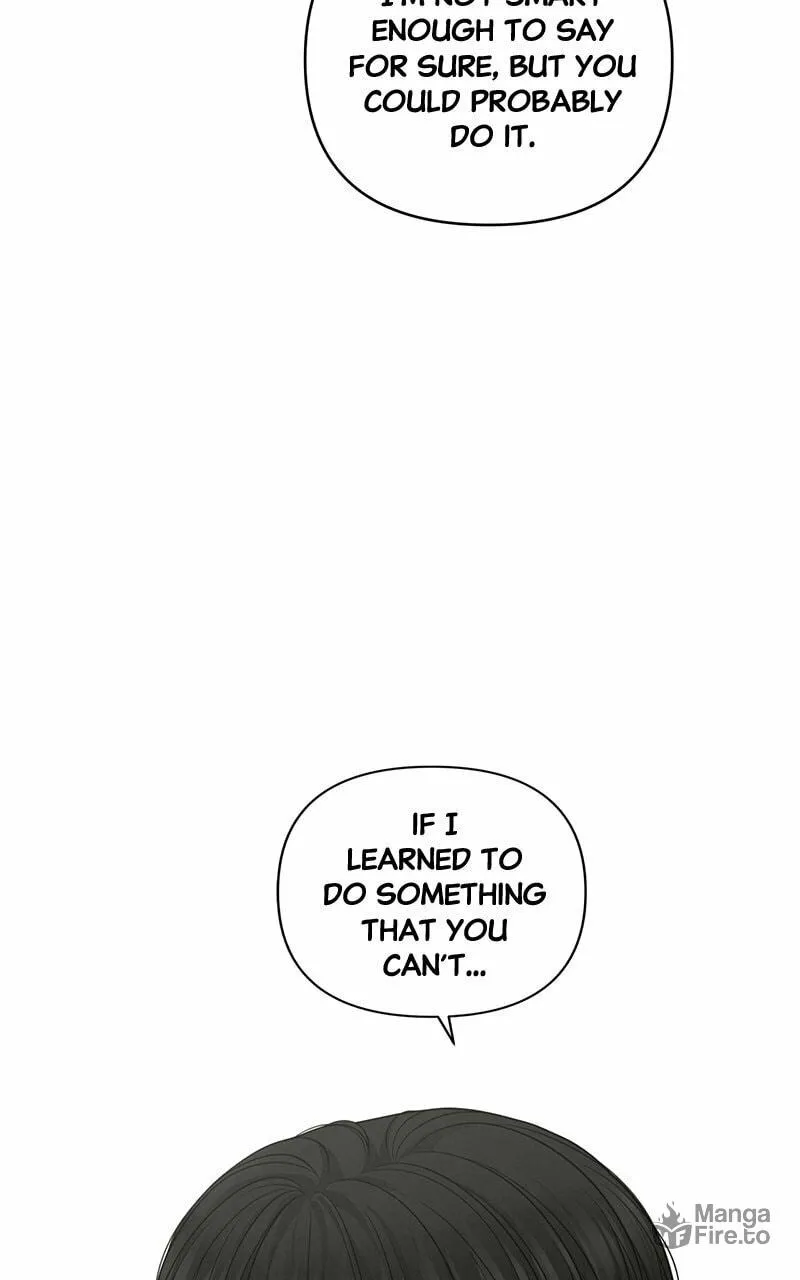Read Only Hope chapter 55 image 47 on Lezhin