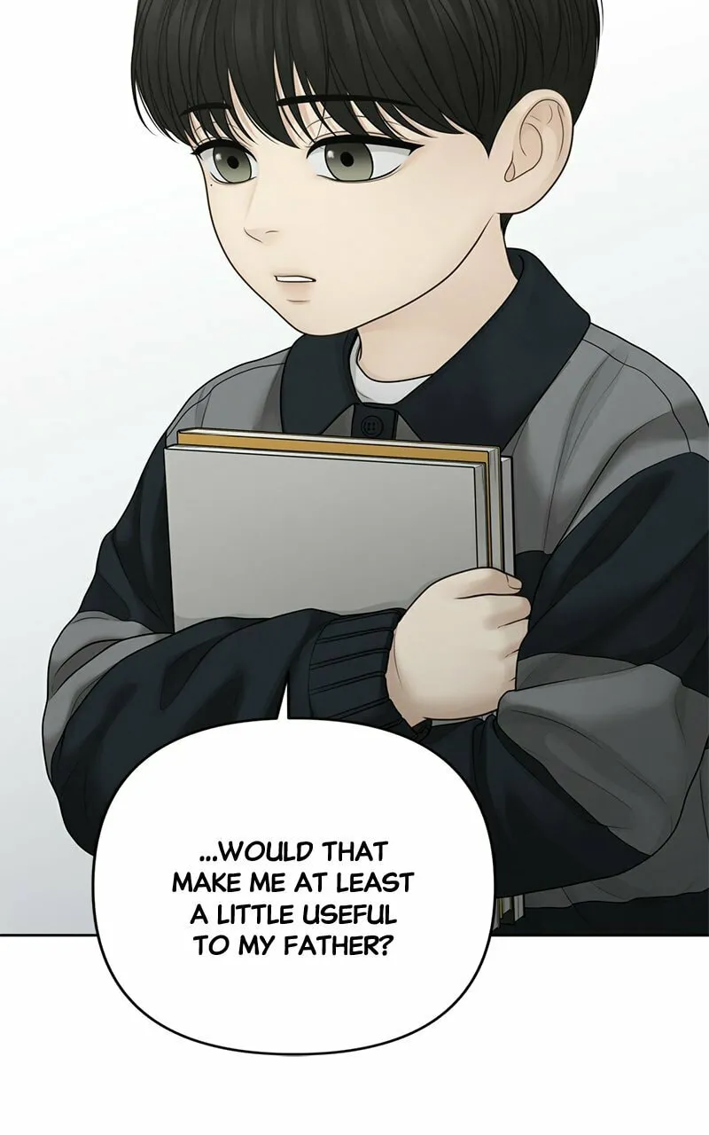 Read Only Hope chapter 55 image 48 on Lezhin