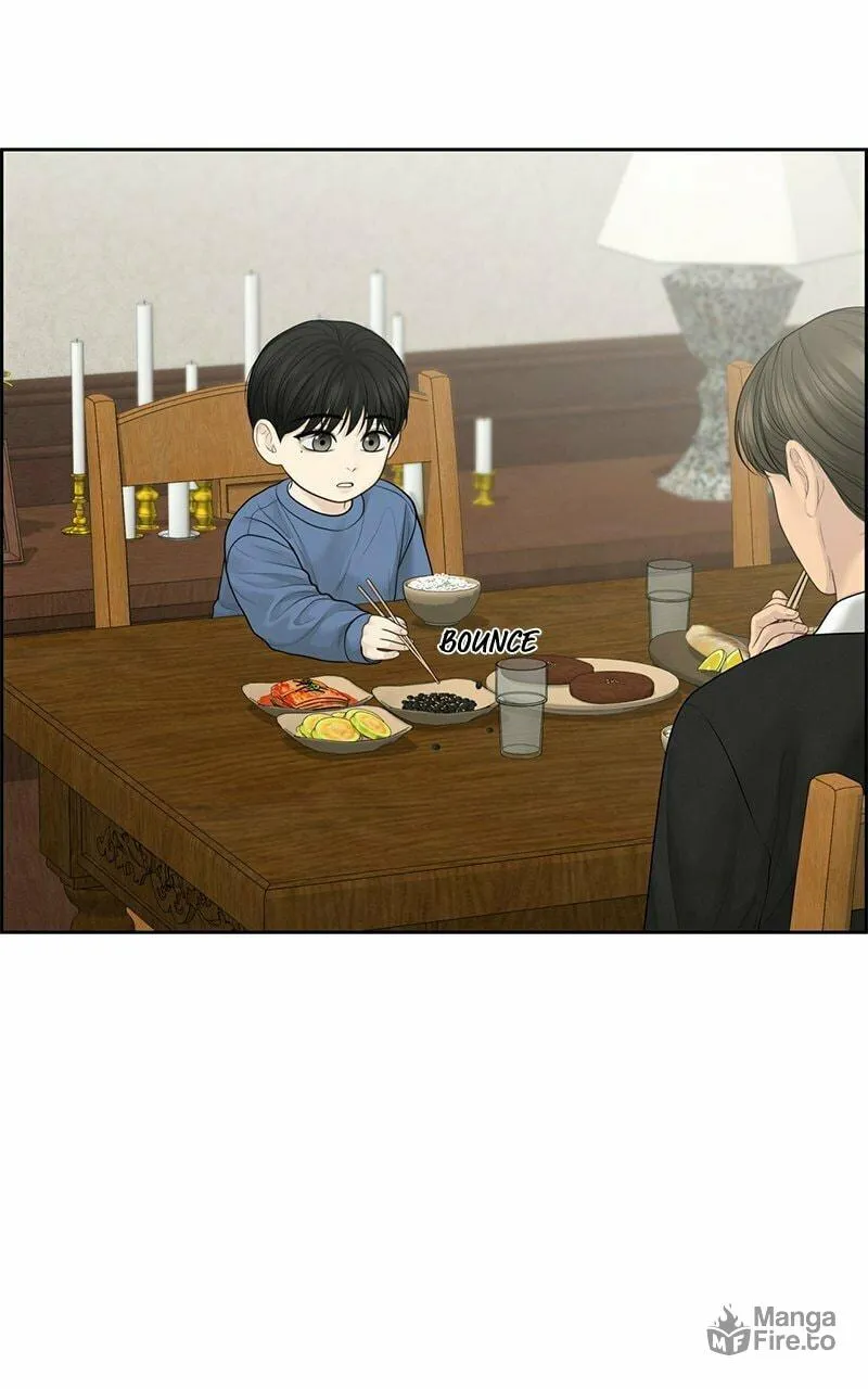 Read Only Hope chapter 55 image 5 on Lezhin