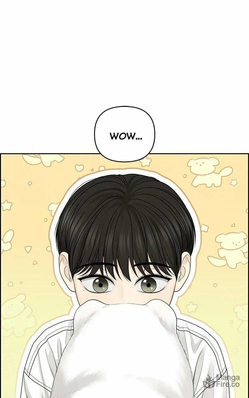 Read Only Hope chapter 55 image 50 on Lezhin