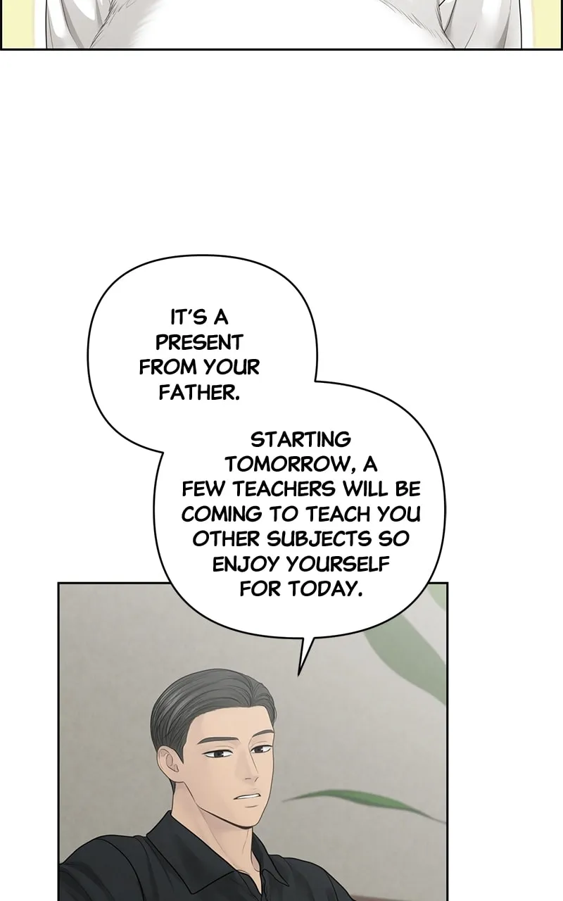 Read Only Hope chapter 55 image 51 on Lezhin