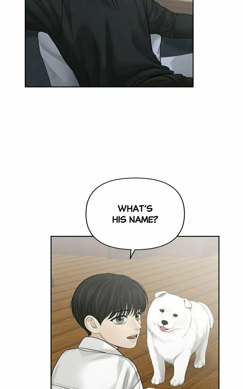 Read Only Hope chapter 55 image 52 on Lezhin